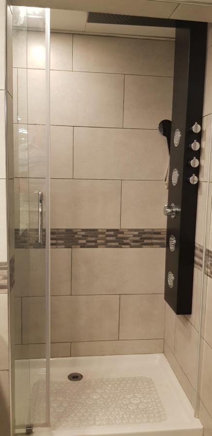 Large 2 Bed Apt Puerto Banus Marina Private Parking Apartment Марбеля Екстериор снимка